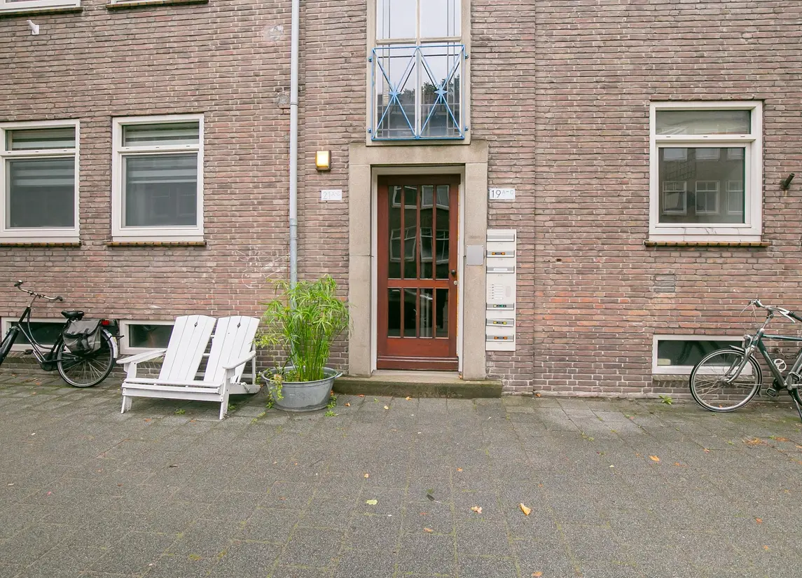 Carel van Nieveltstraat 19C