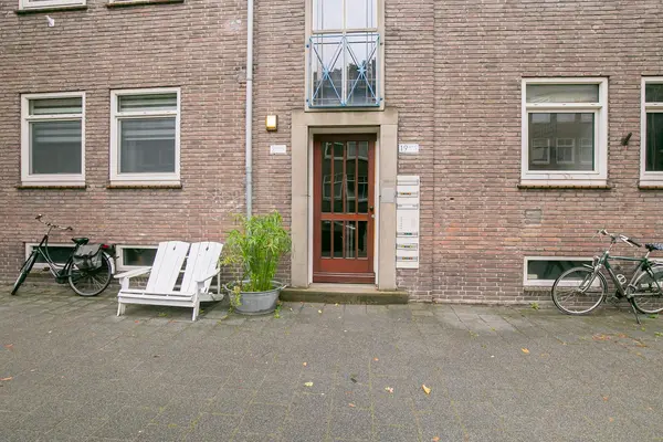 Carel van Nieveltstraat 19C