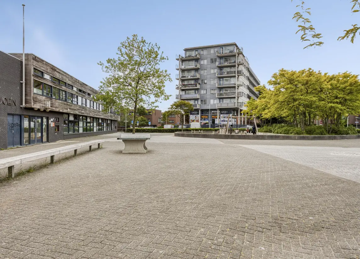 Lau Mazirellaan 131