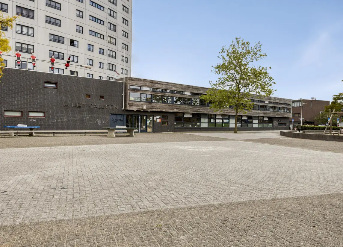 Lau Mazirellaan 131