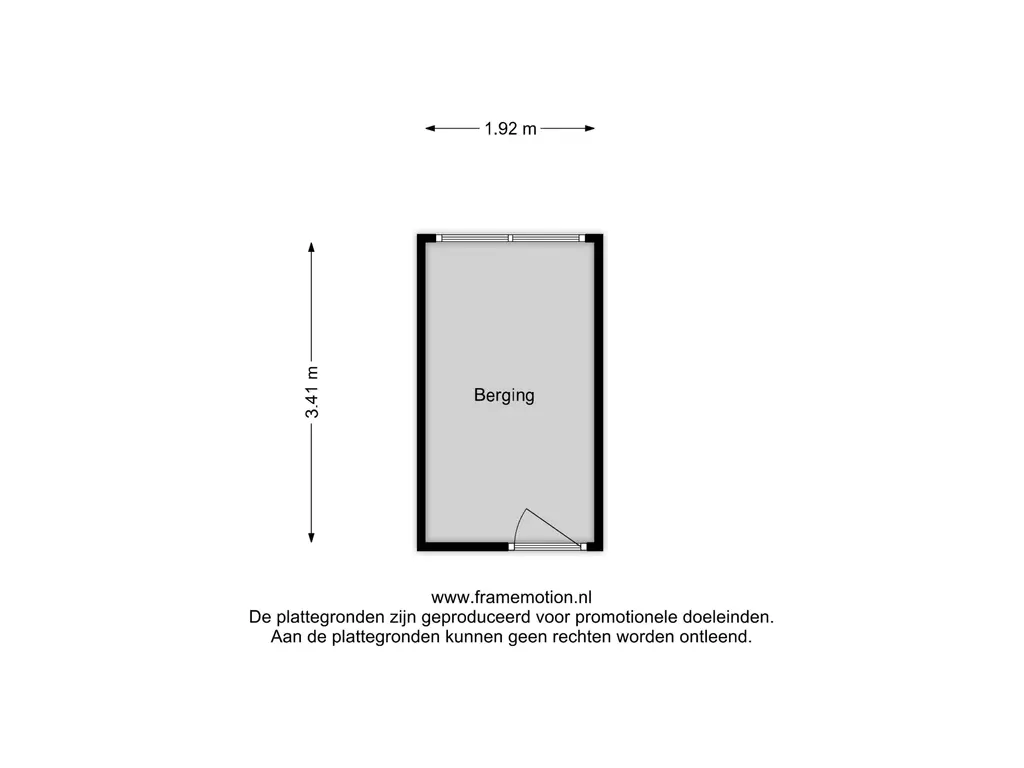 Zandkreek 102