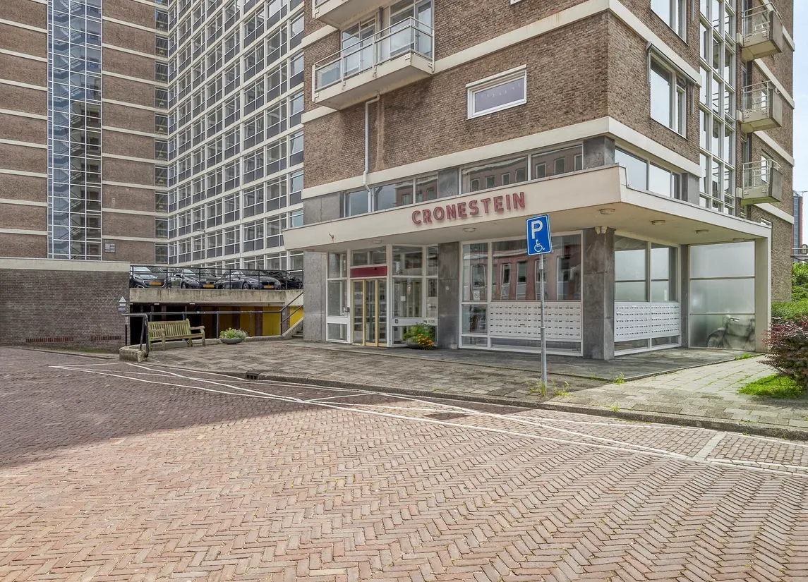 Plantijnstraat 19