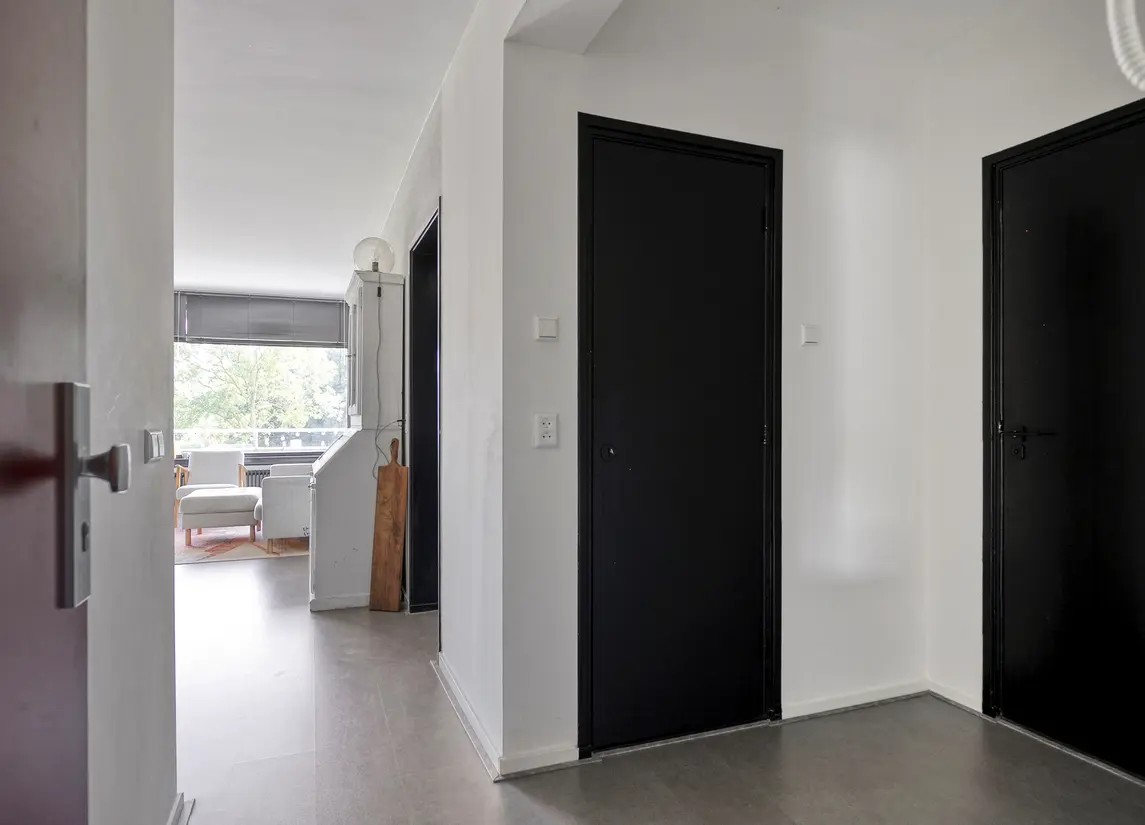 Plantijnstraat 19