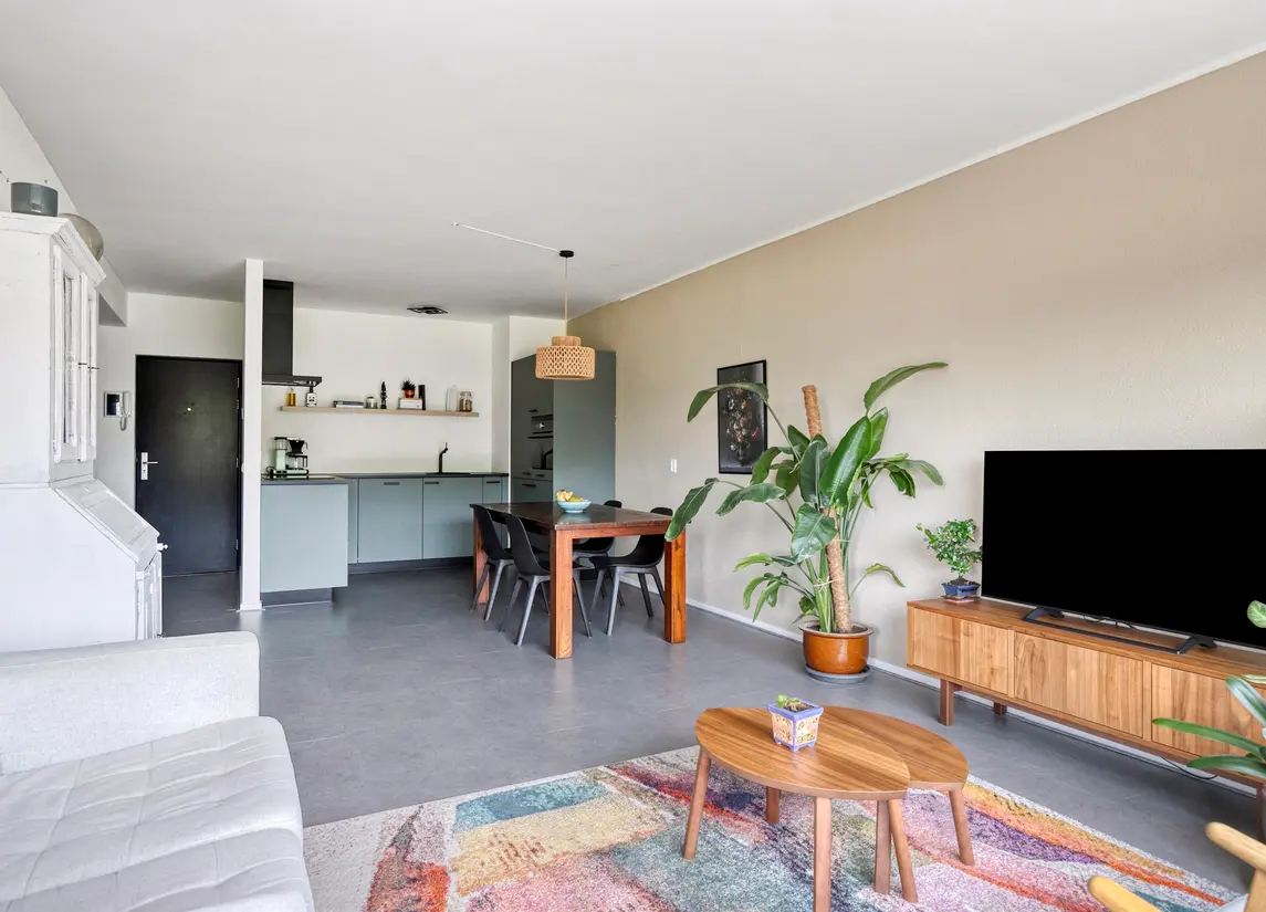 Plantijnstraat 19