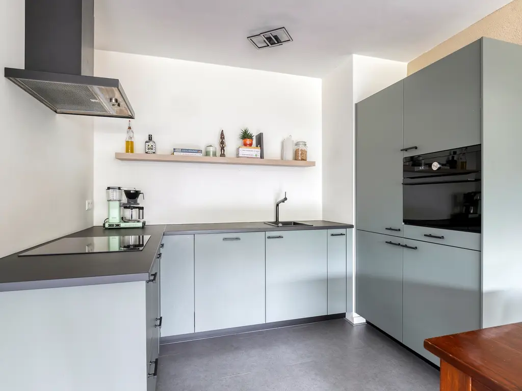 Plantijnstraat 19, Leiden