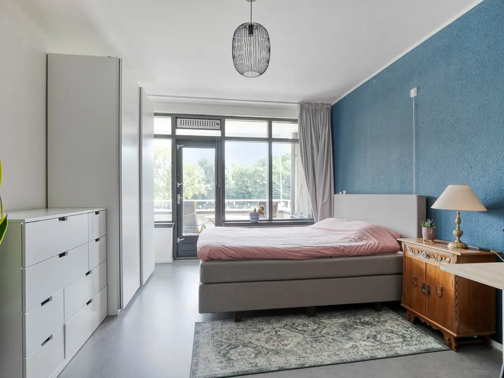 Plantijnstraat 19, Leiden