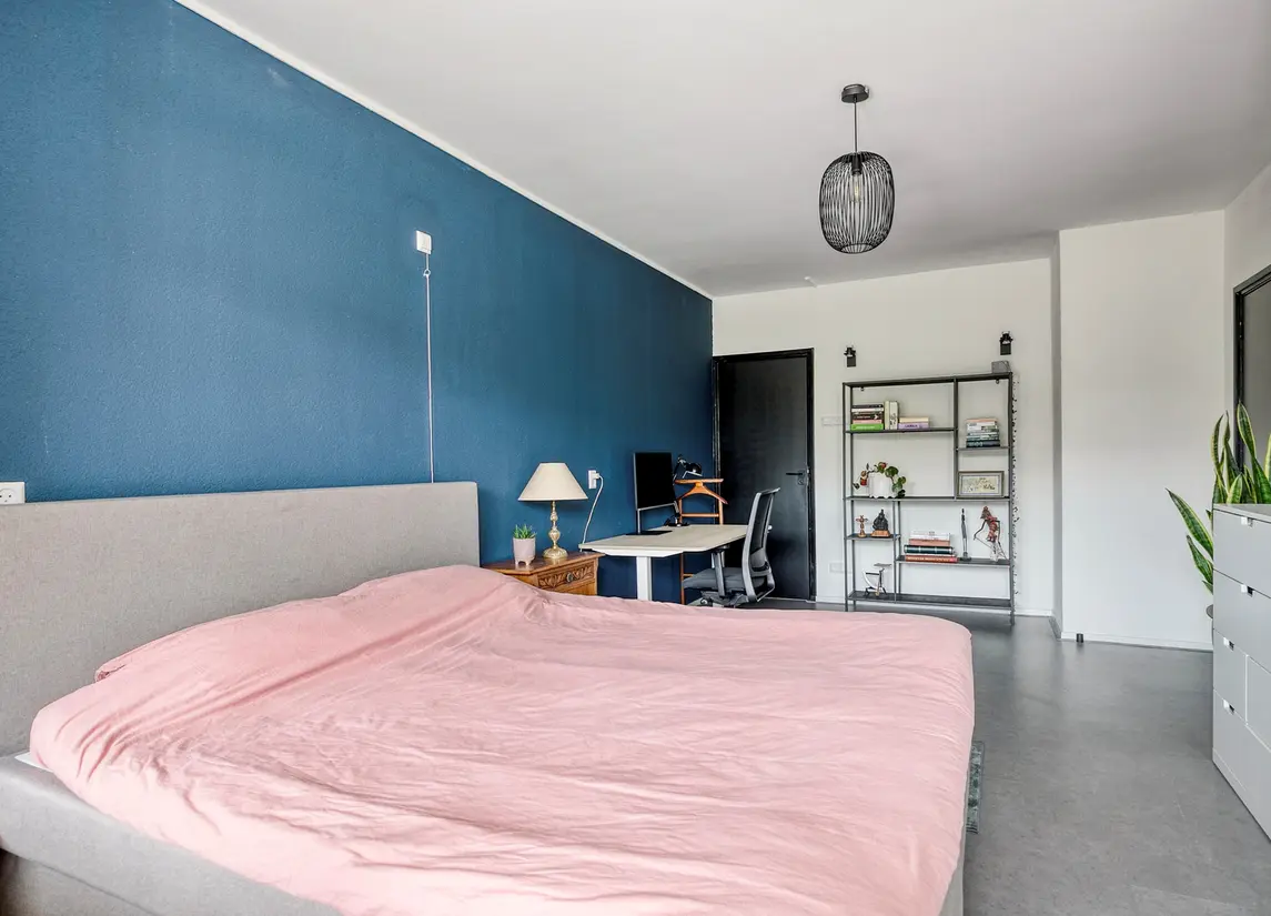 Plantijnstraat 19