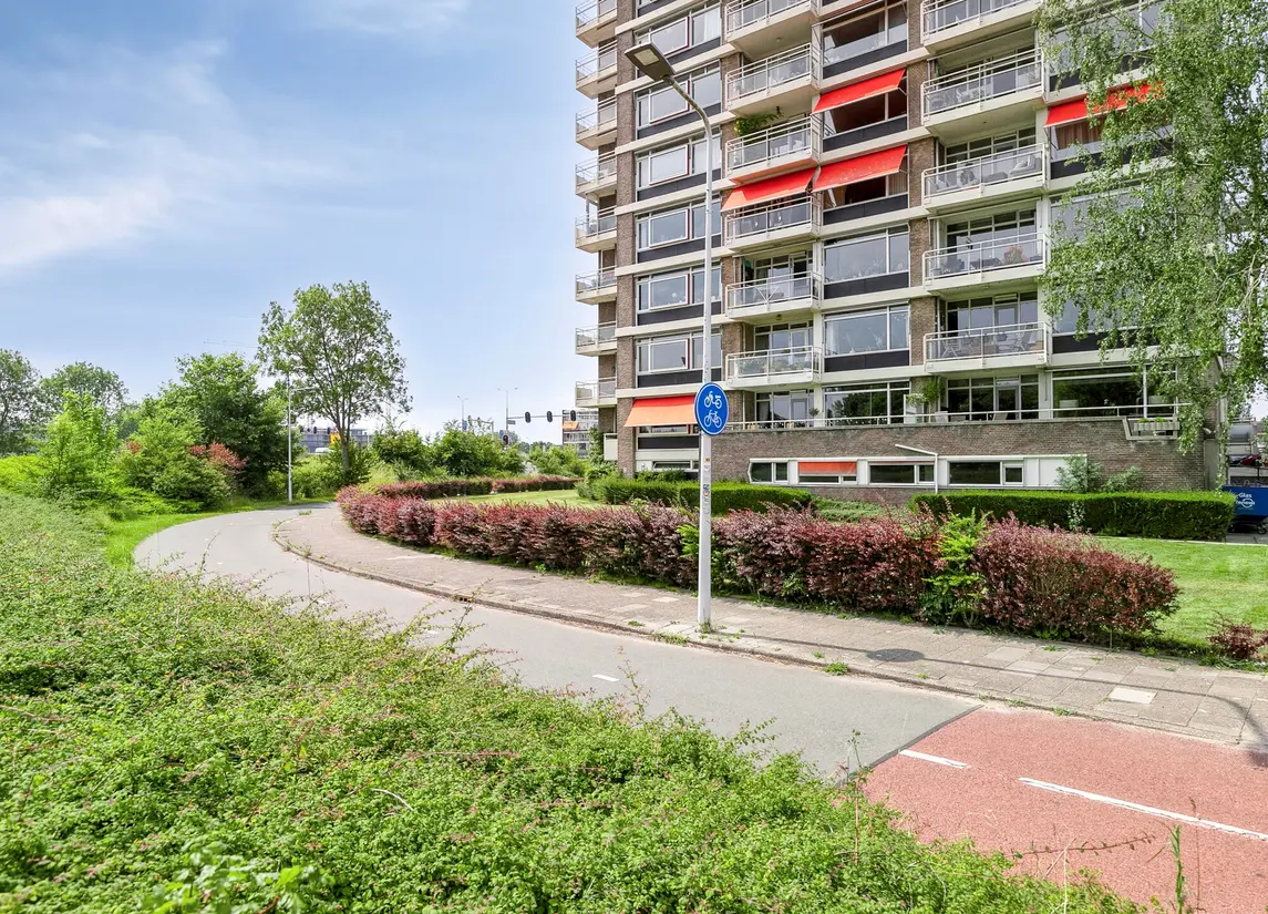 Plantijnstraat 19