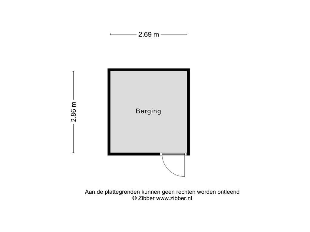Plantijnstraat 19