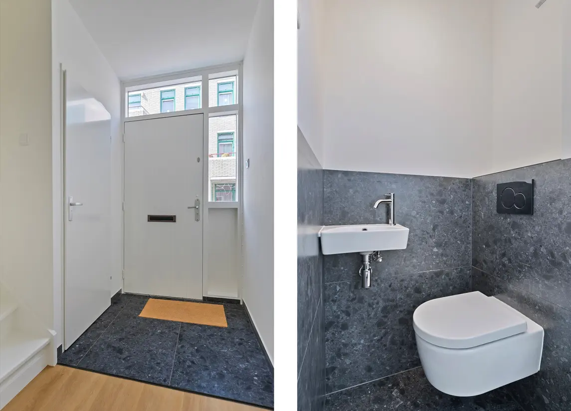 Van Der Werfstraat 51