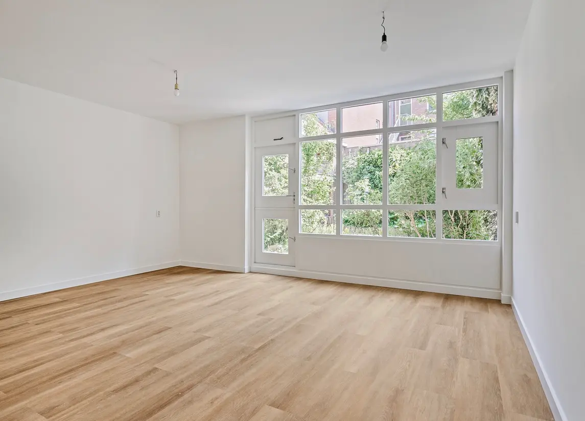 Van Der Werfstraat 51