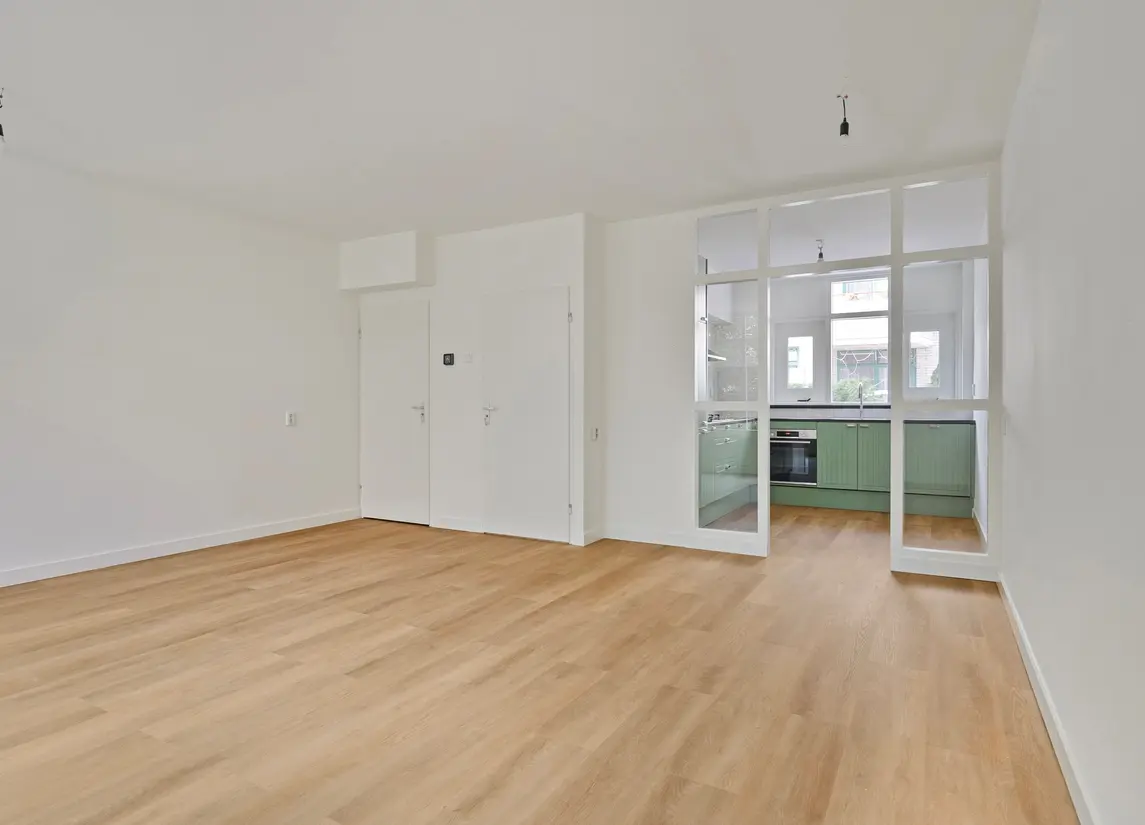 Van Der Werfstraat 51