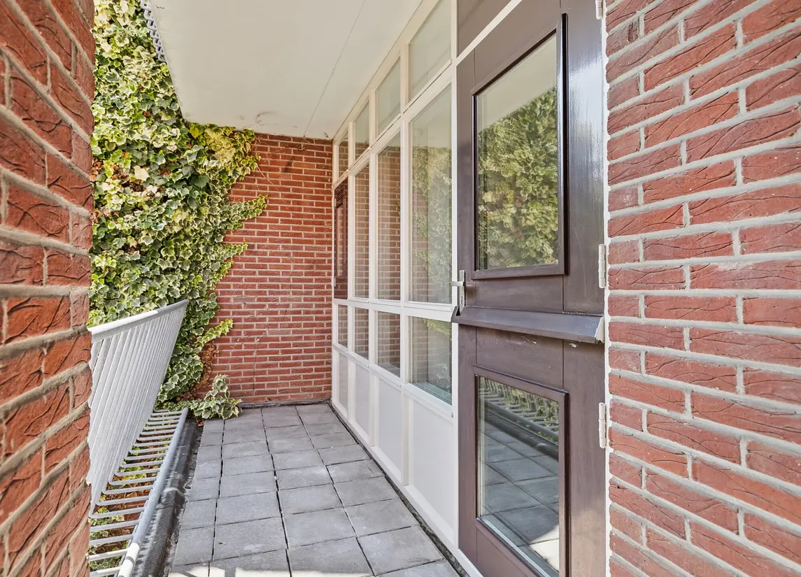 Van Der Werfstraat 51