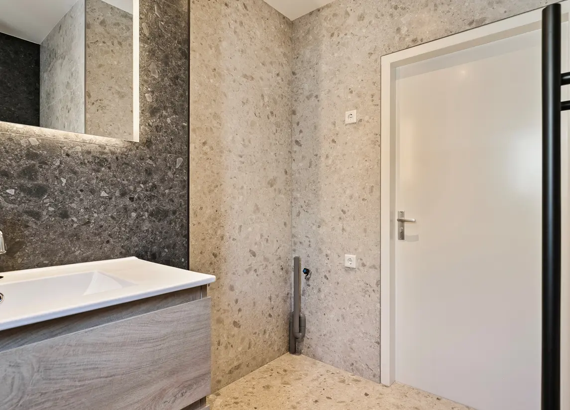 Van Der Werfstraat 51
