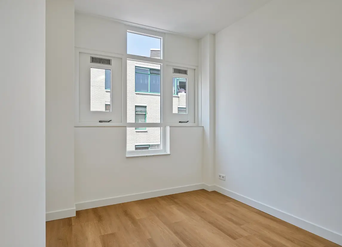 Van Der Werfstraat 51