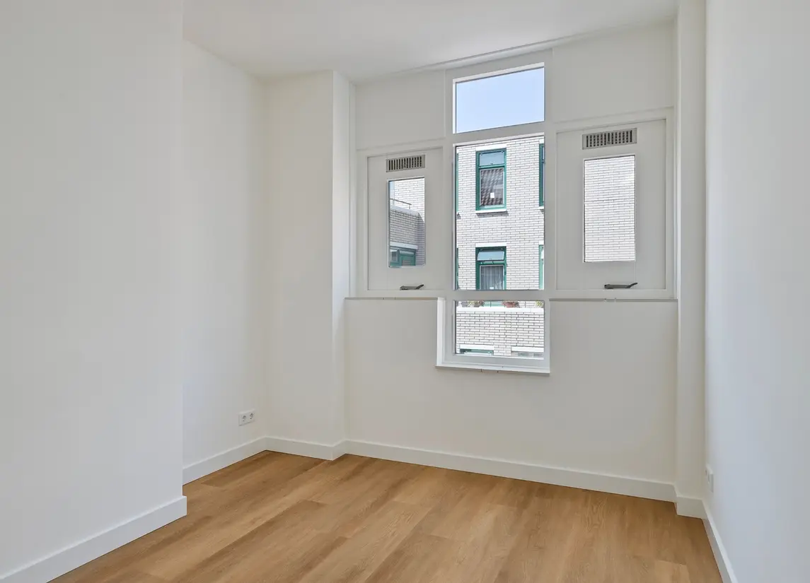 Van Der Werfstraat 51