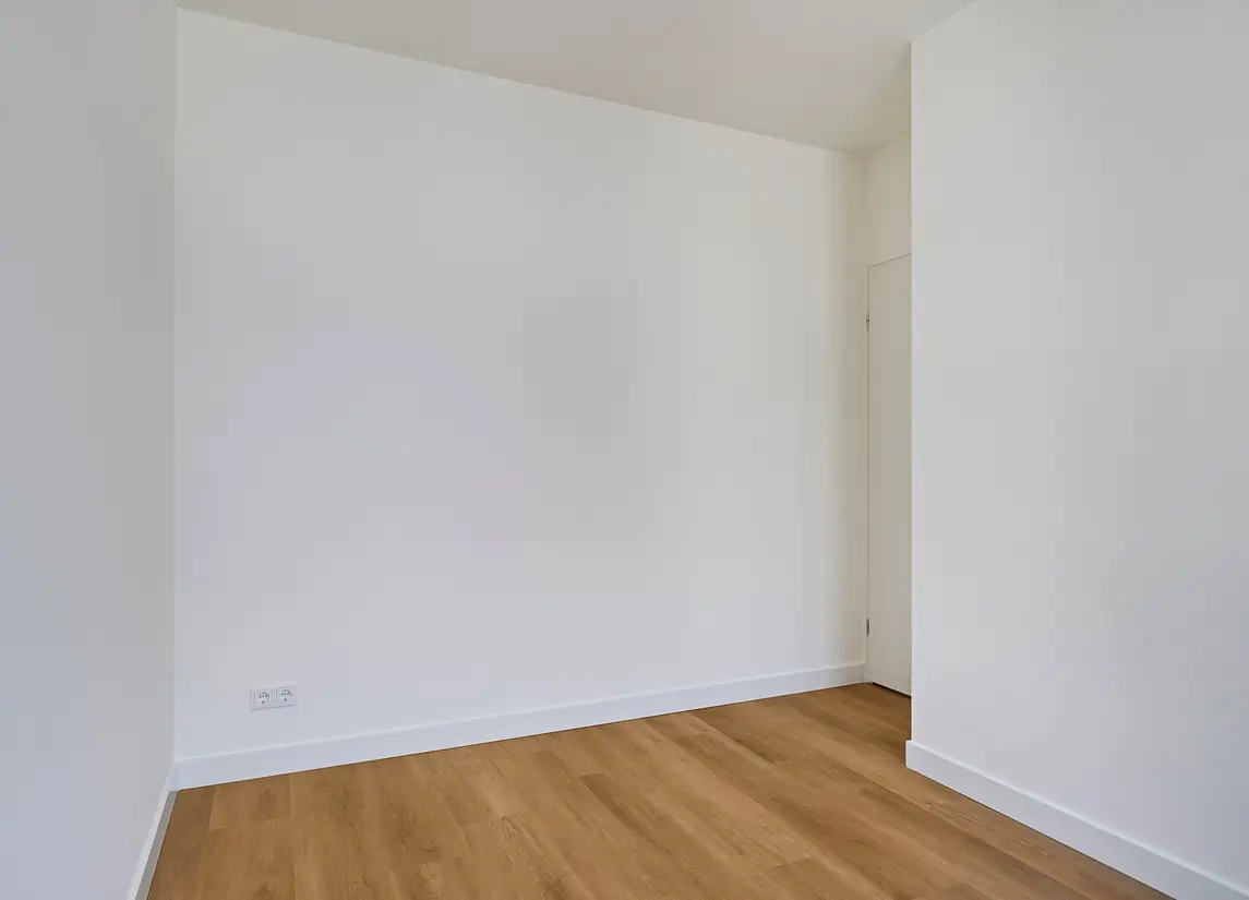 Van Der Werfstraat 51