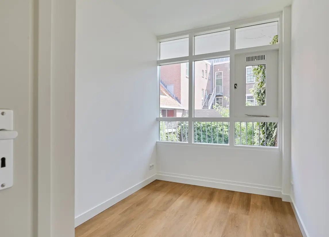 Van Der Werfstraat 51