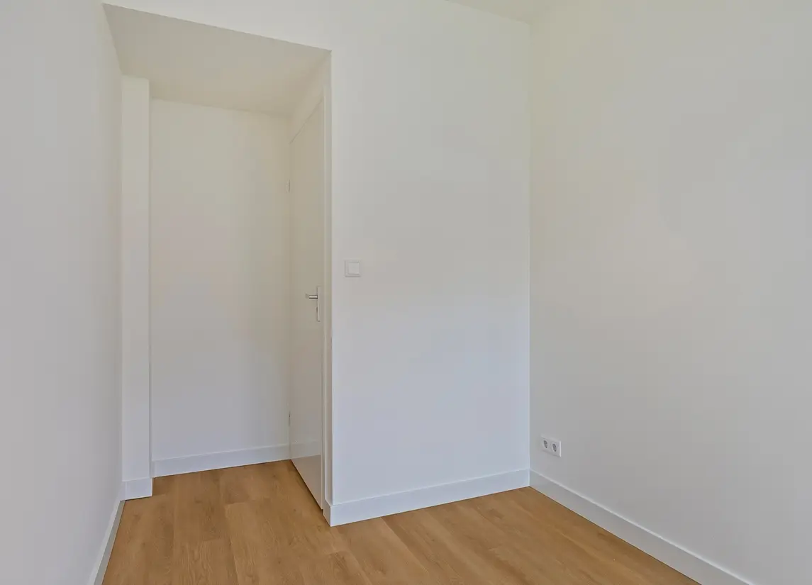 Van Der Werfstraat 51