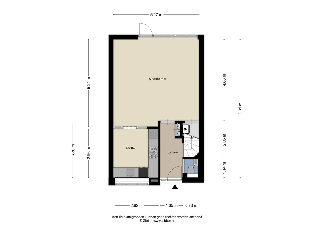 Van Der Werfstraat 51
