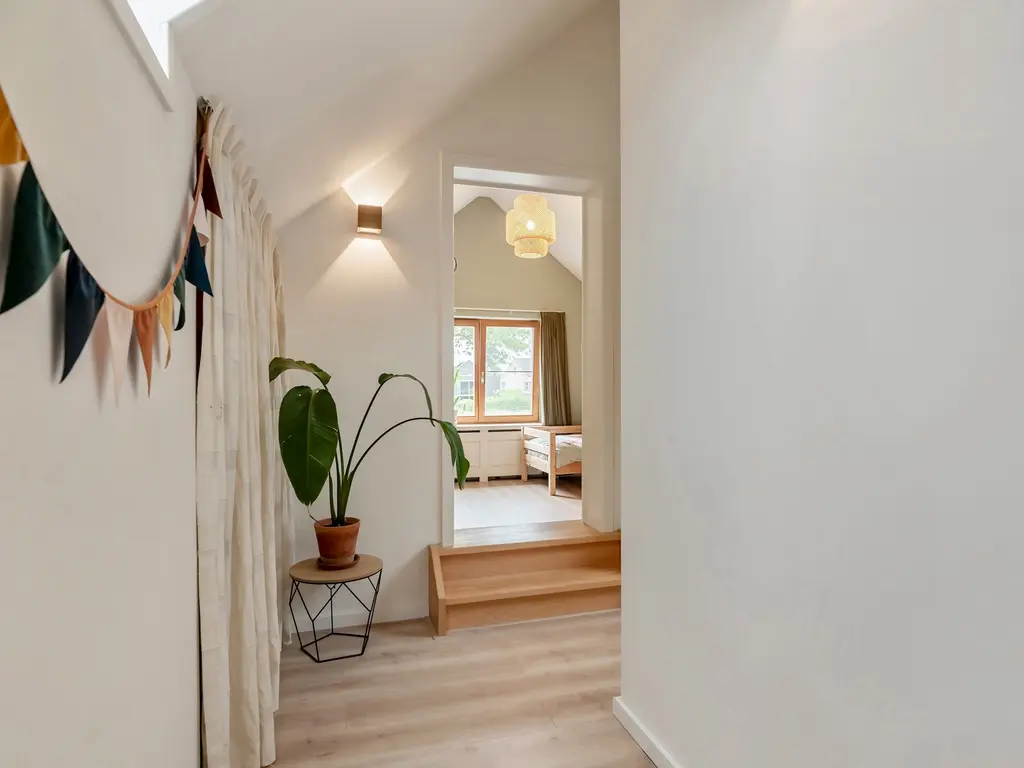 Steenweg op Ravels 183  , Oud-Turnhout