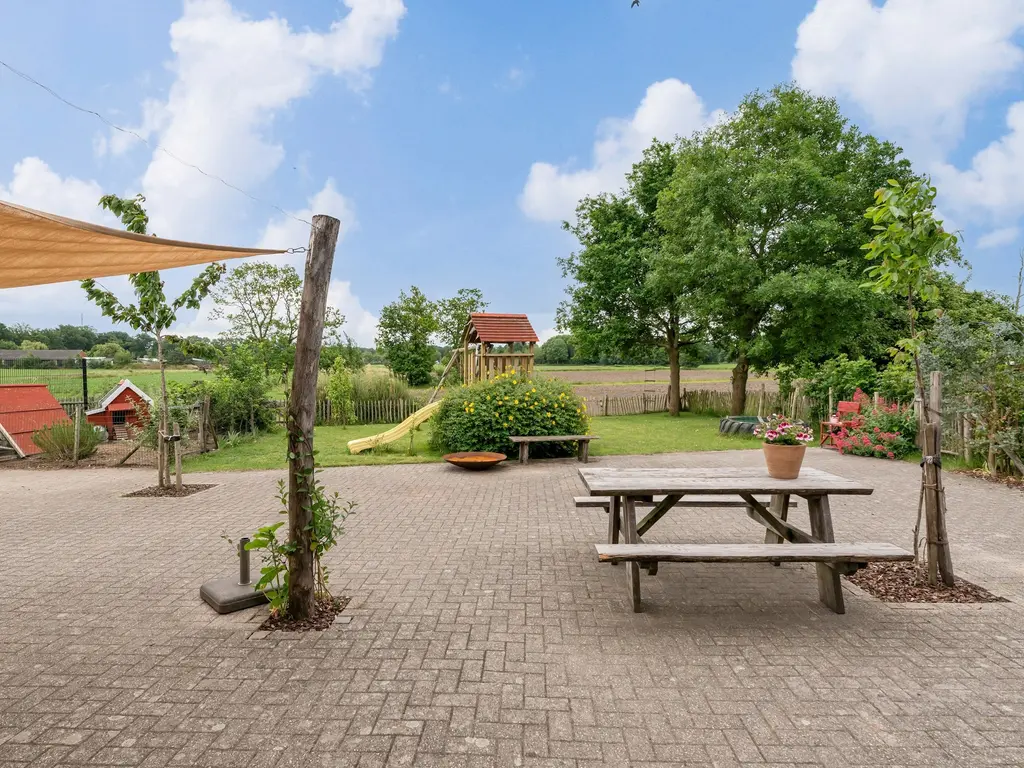 Steenweg op Ravels 183  , Oud-Turnhout