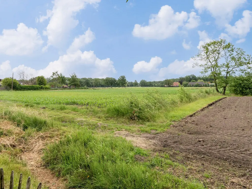 Steenweg op Ravels 183  , Oud-Turnhout