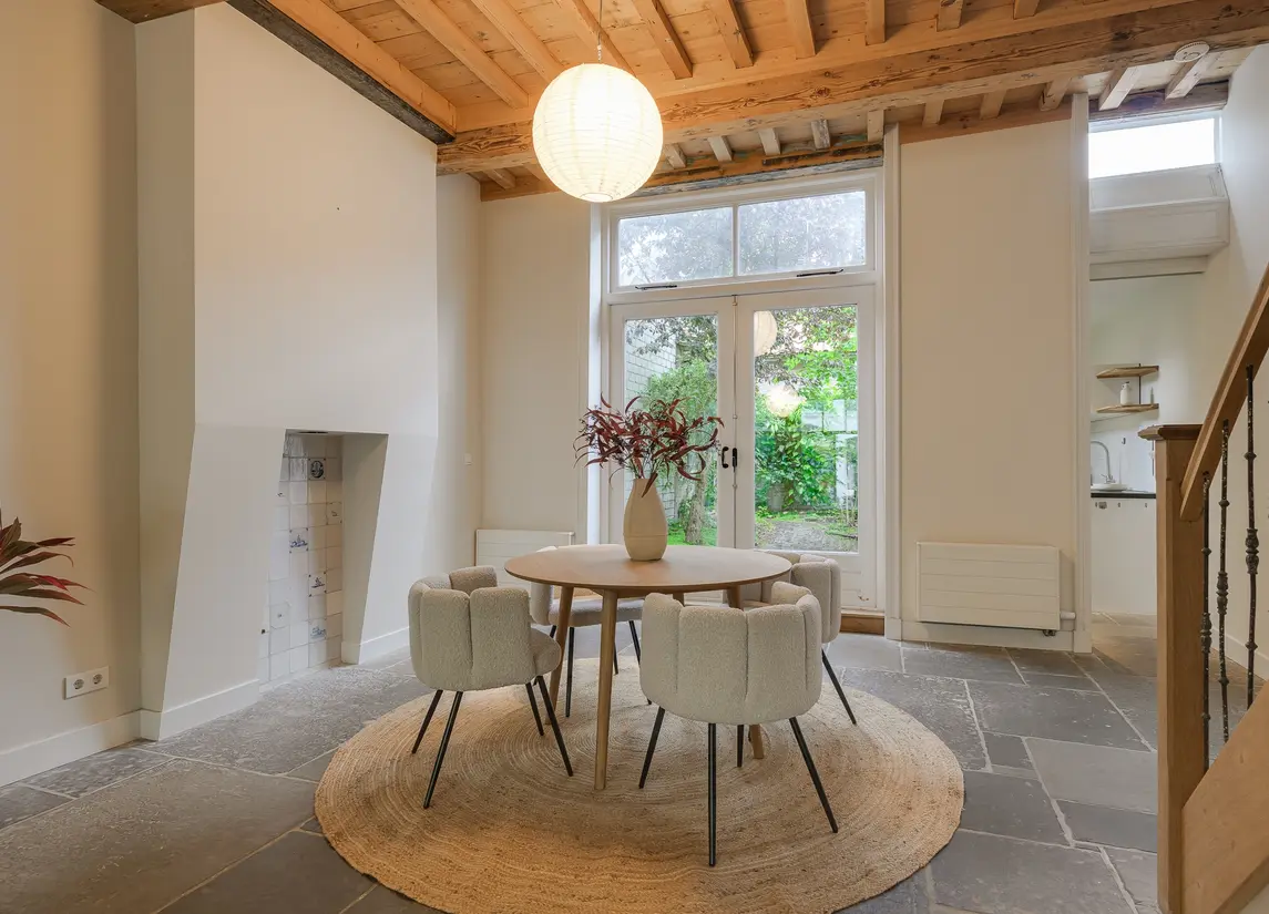 Levendaal 153