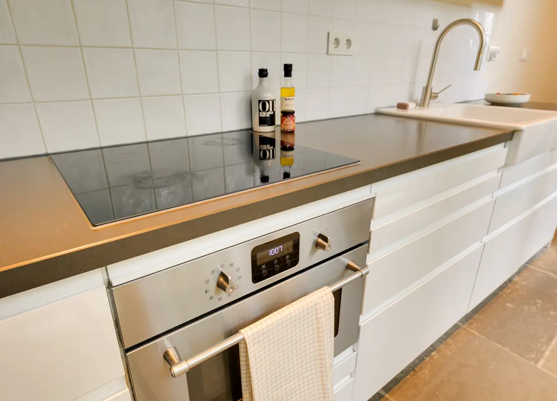 Levendaal 153