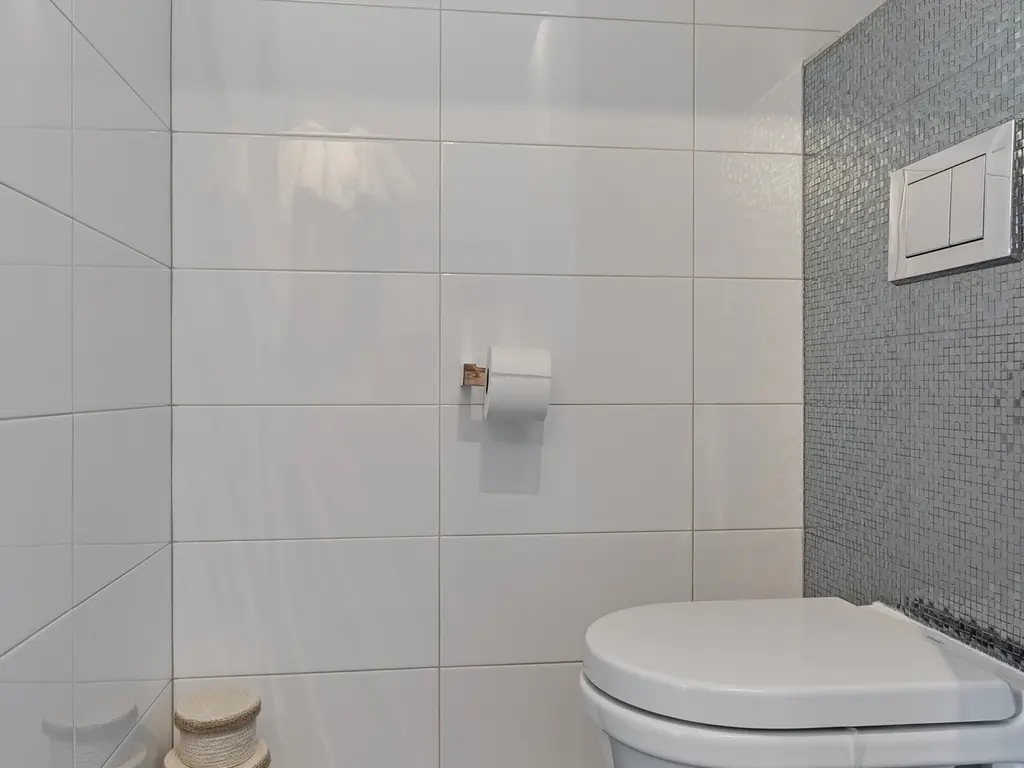 Eiberoord 10, Leiden