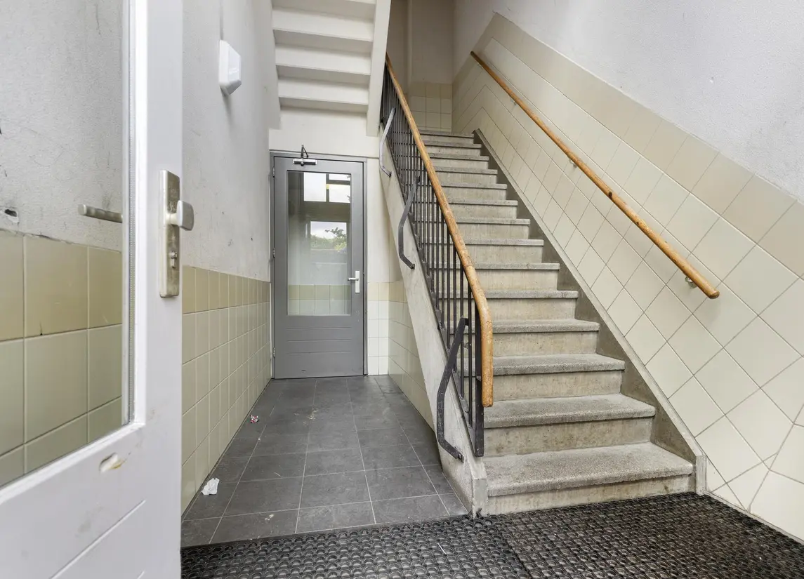 Ekingenstraat 252
