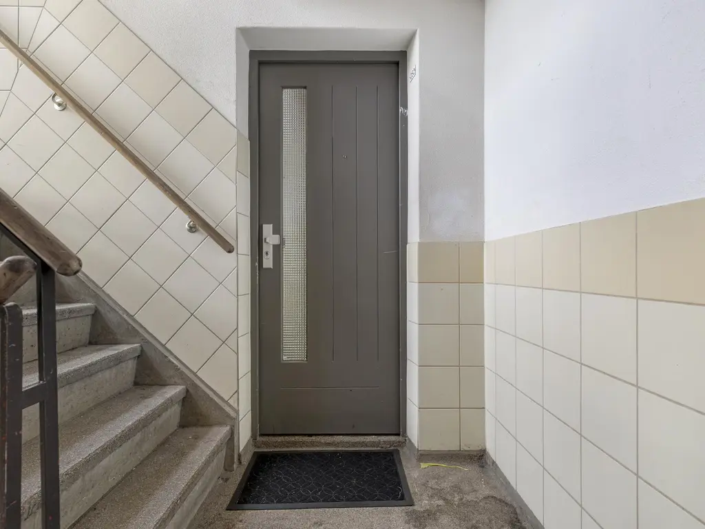 Ekingenstraat 252, AMSTERDAM