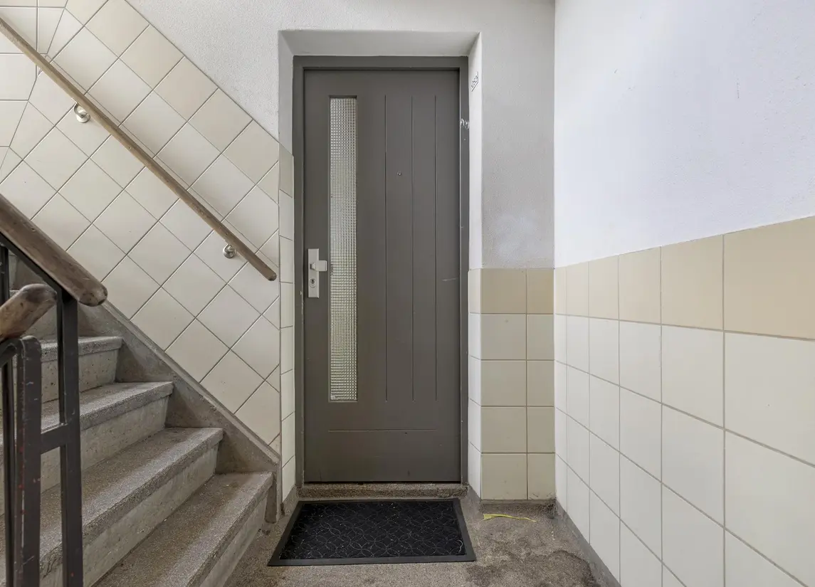 Ekingenstraat 252