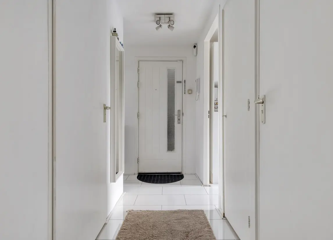 Ekingenstraat 252