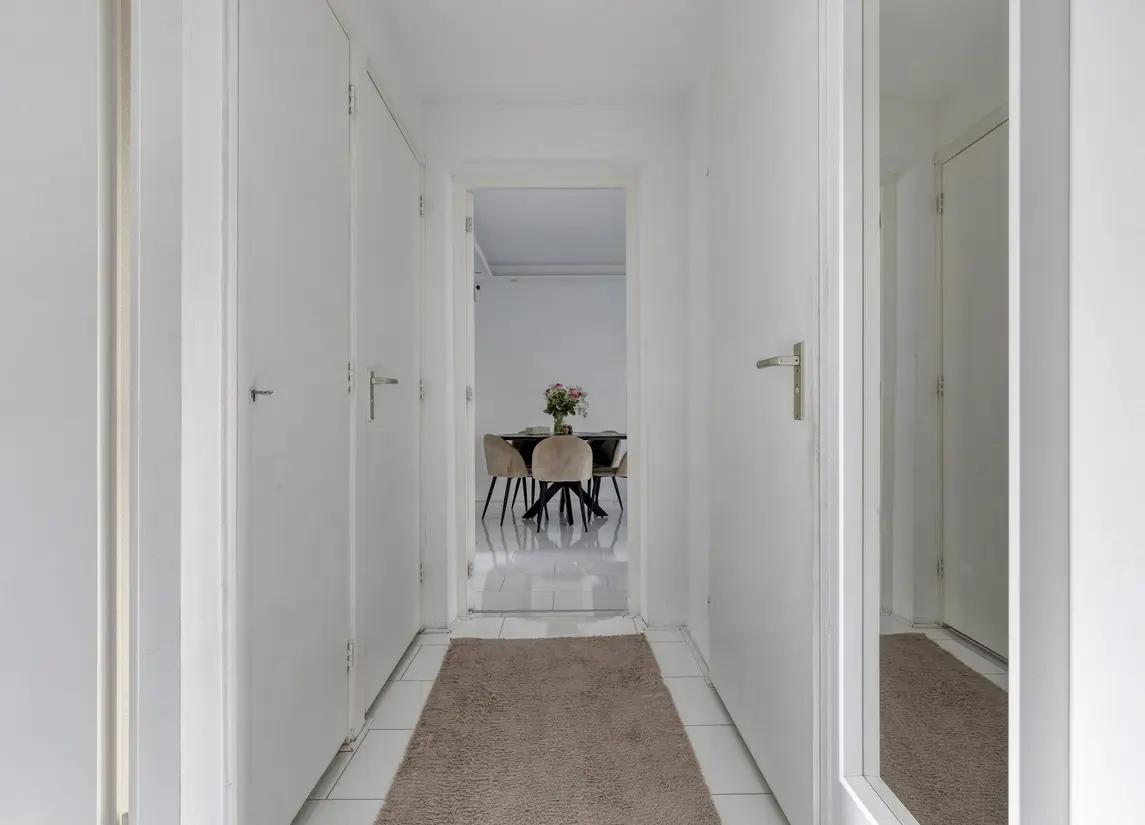 Ekingenstraat 252