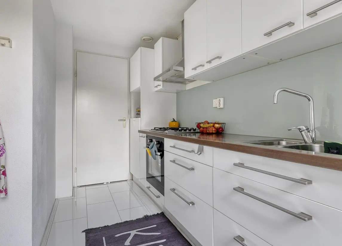 Ekingenstraat 252