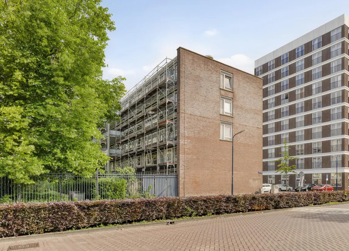 Ekingenstraat 252