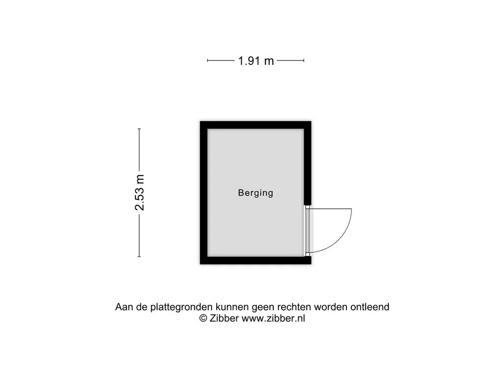 Ekingenstraat 252