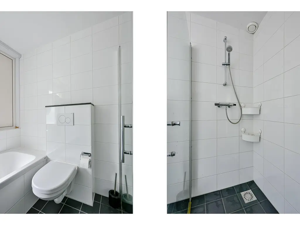 van Teylingenlaan 22, HEERHUGOWAARD