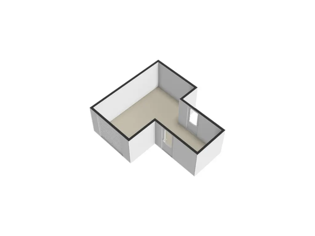 van Teylingenlaan 22