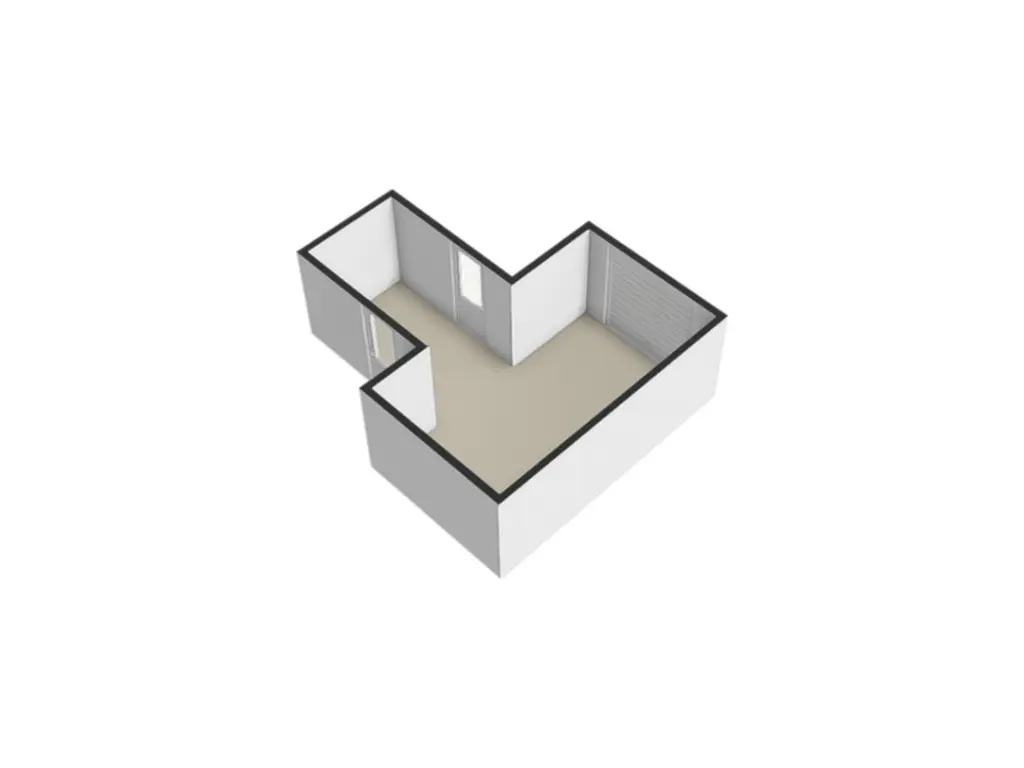 van Teylingenlaan 22