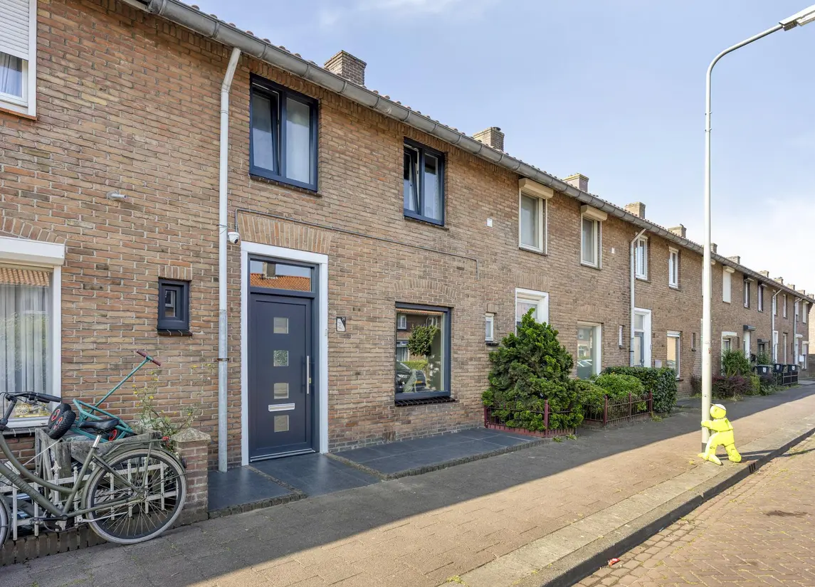 Vinkenstraat 31