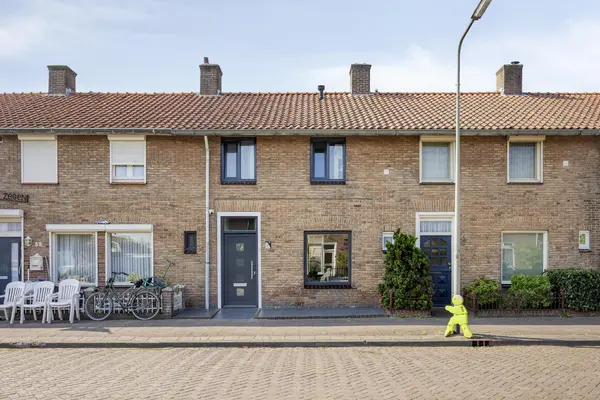 Vinkenstraat 31