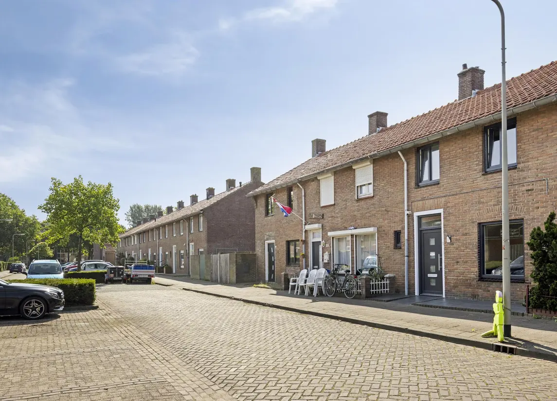 Vinkenstraat 31