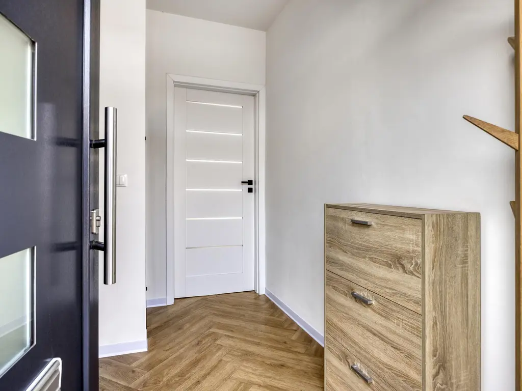 Vinkenstraat 31, OSS