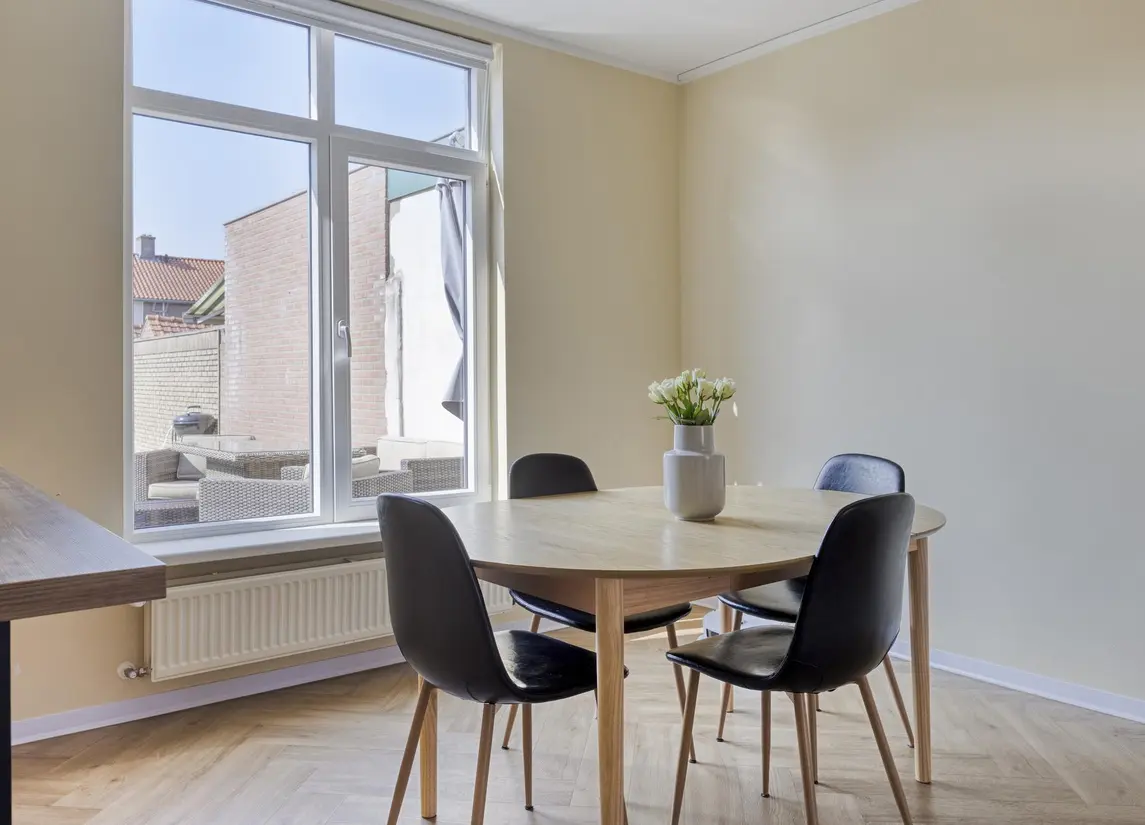 Vinkenstraat 31