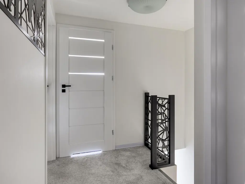 Vinkenstraat 31, OSS