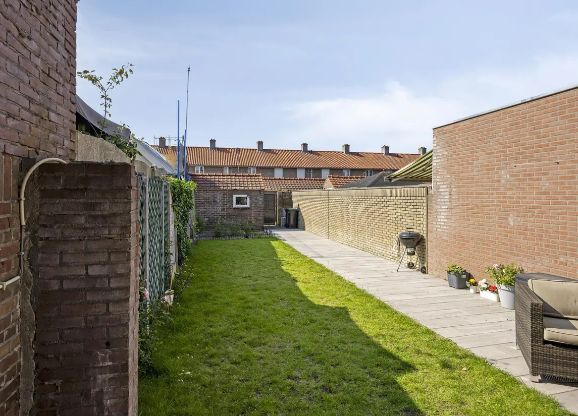 Vinkenstraat 31
