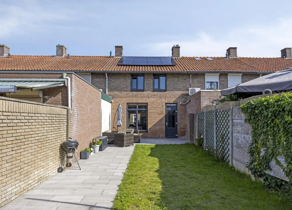 Vinkenstraat 31