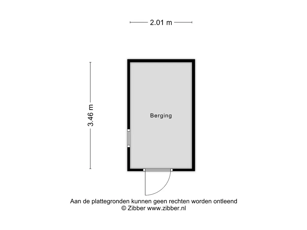 Vinkenstraat 31